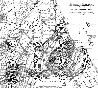 Fstningen Kjbenhavn